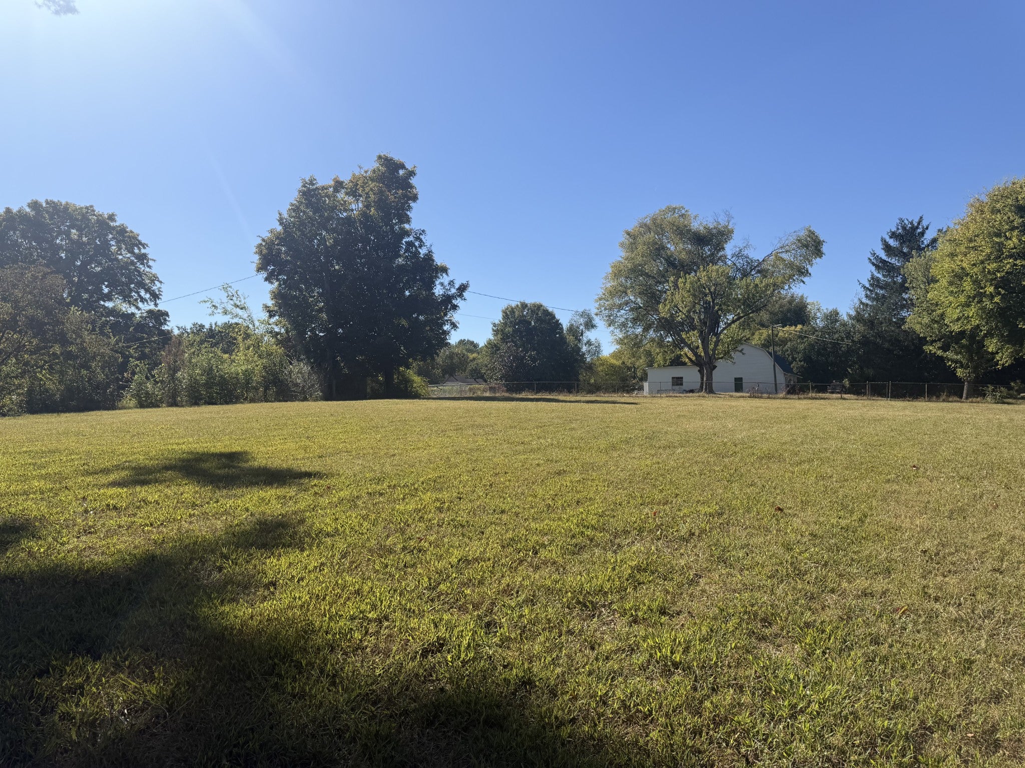 265 Old Tusculum Rd