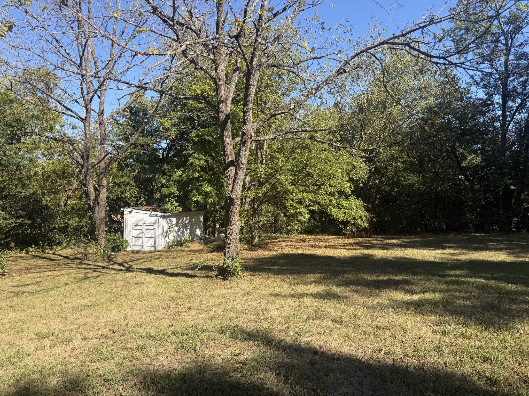 265 Old Tusculum Rd