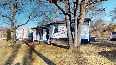 4705 Colemont Pl Antioch TN 37013