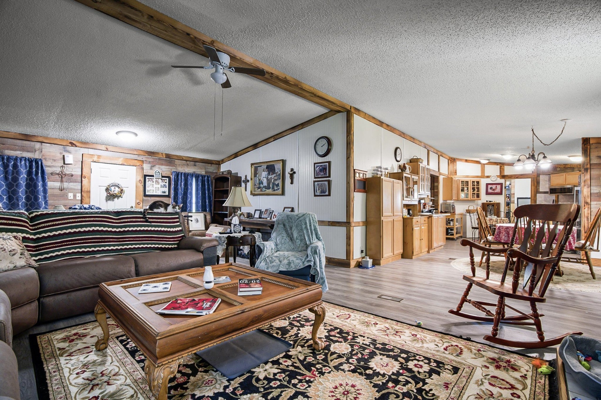 1047 Phillips Dr