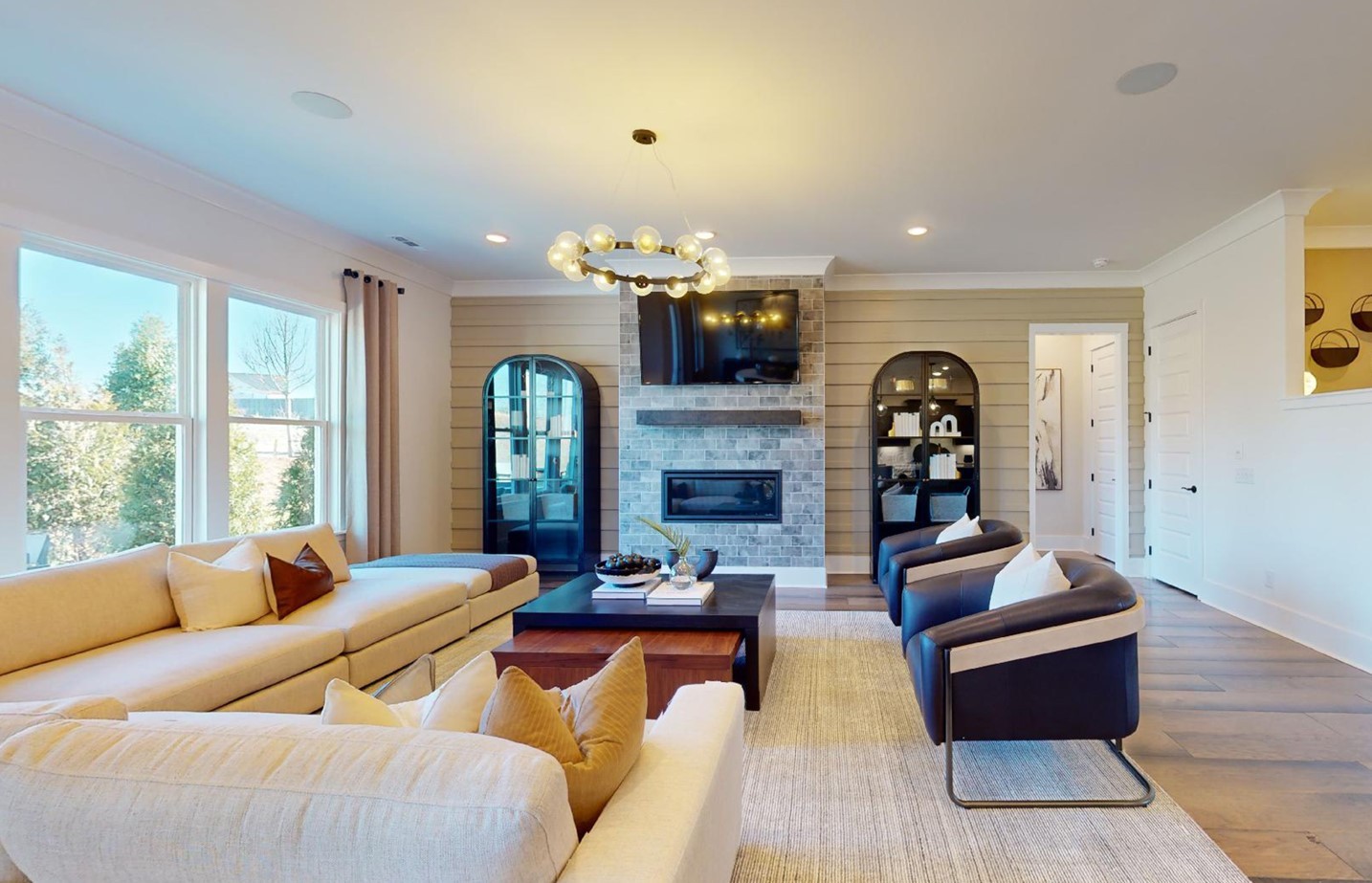 7297 Fiddlers Glen Dr