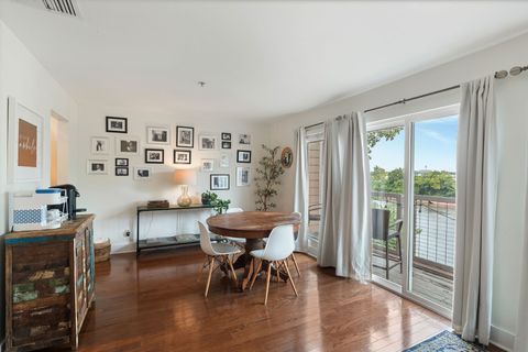 732 1st Ave N Nashville TN 37201