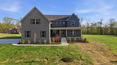 6211 Dyer Rd Goodlettsville TN 37072