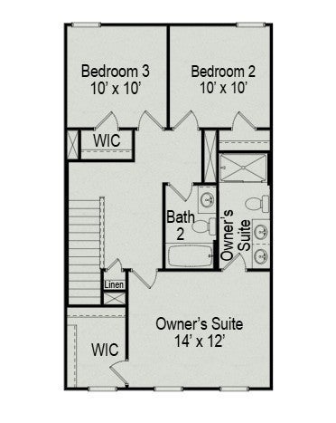 142 Rosebush Ln