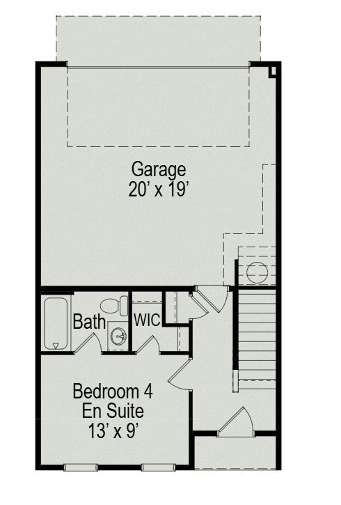142 Rosebush Ln