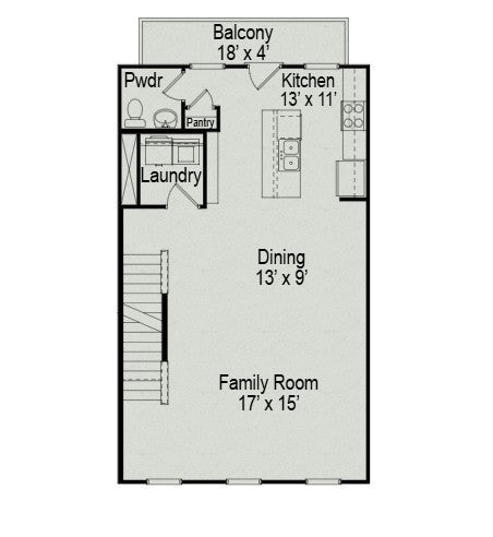 142 Rosebush Ln
