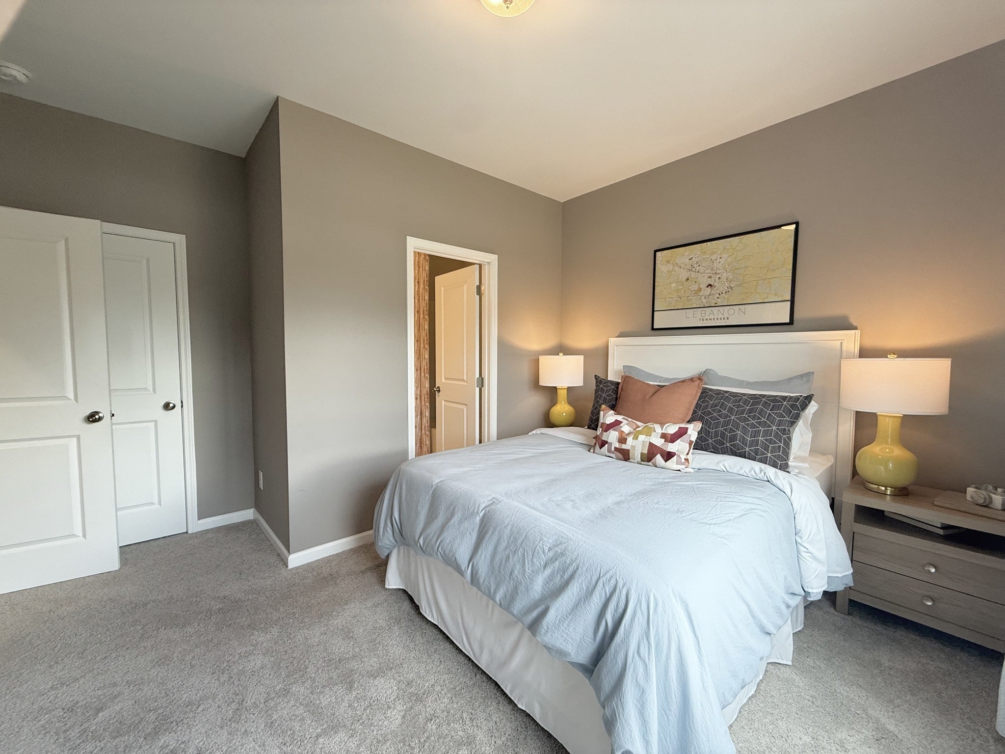 142 Rosebush Ln