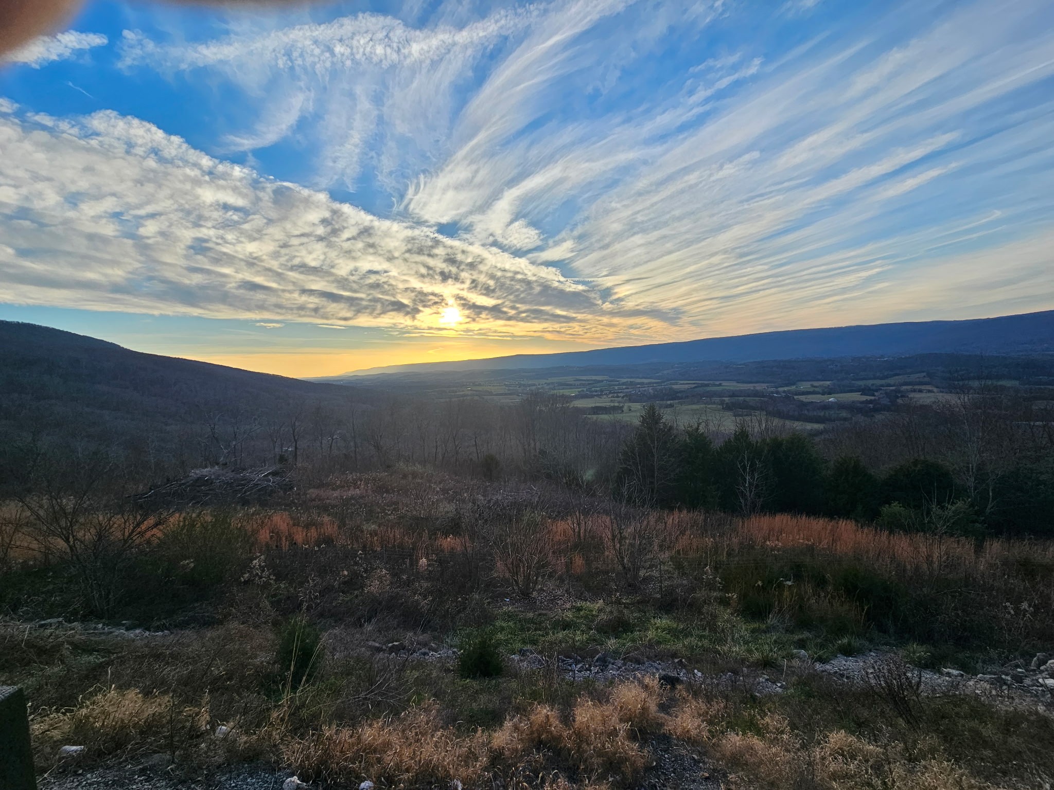 2900300 Smith Mountain