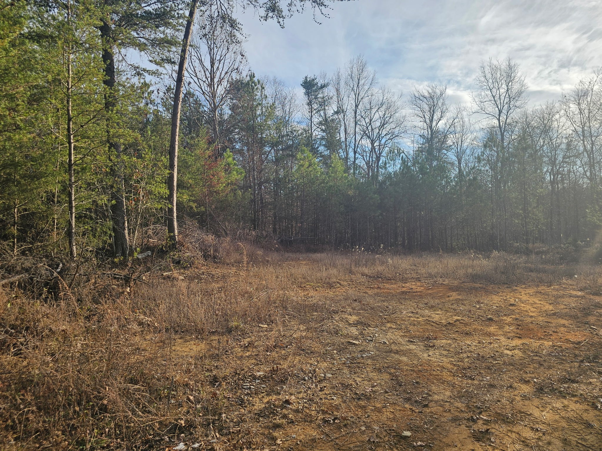 2900300 Smith Mountain