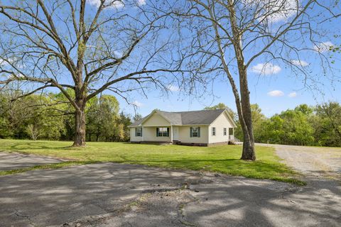 1235 Yell Rd Lewisburg TN 37091