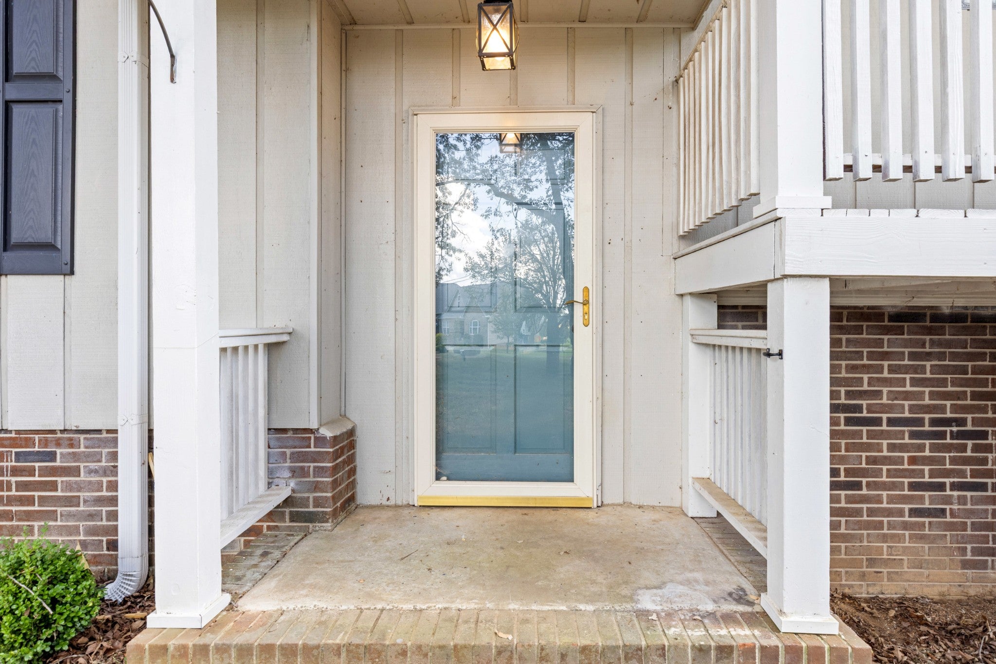 262 Grizzell Rd