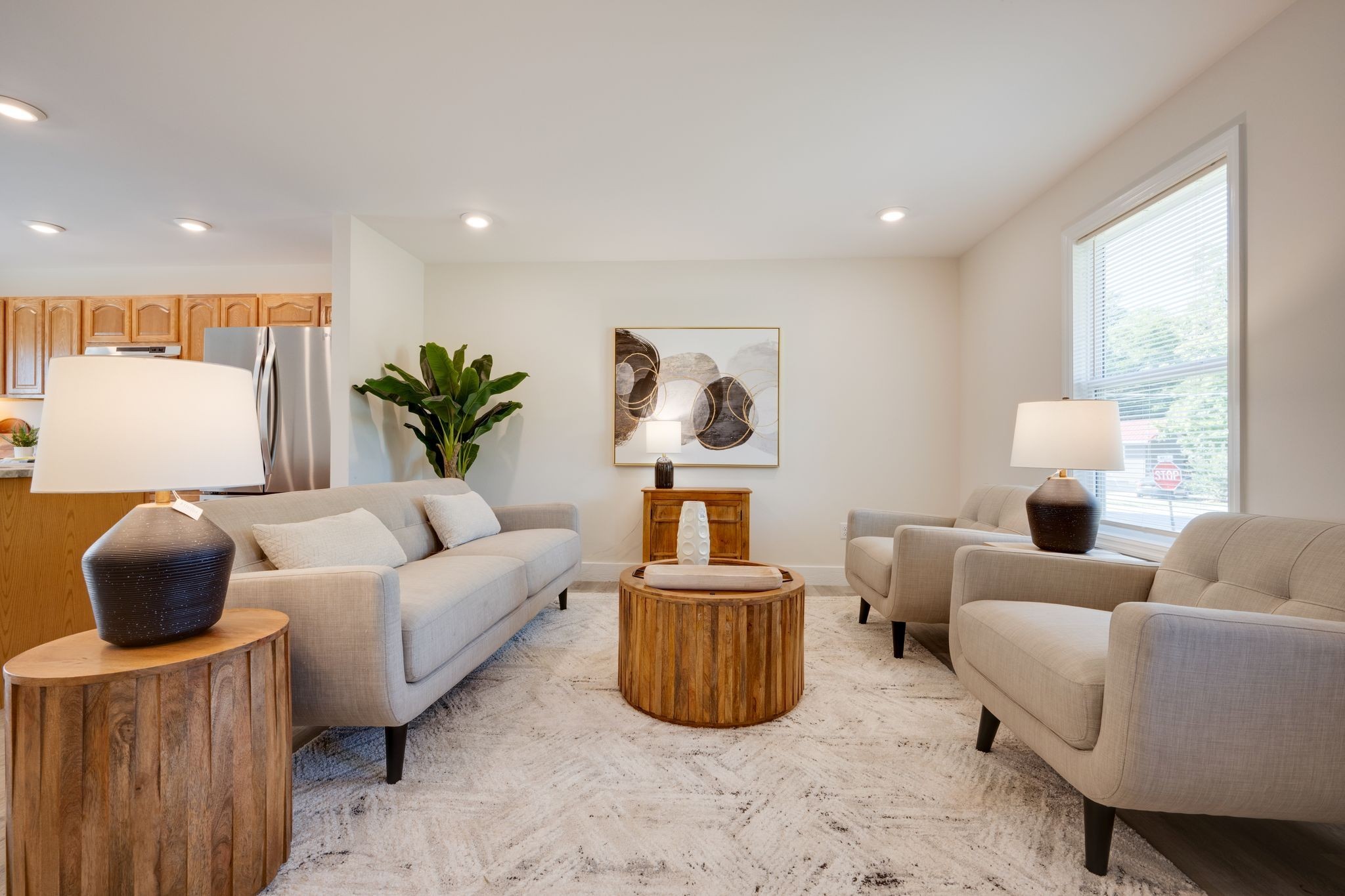 116 Fairground Drive