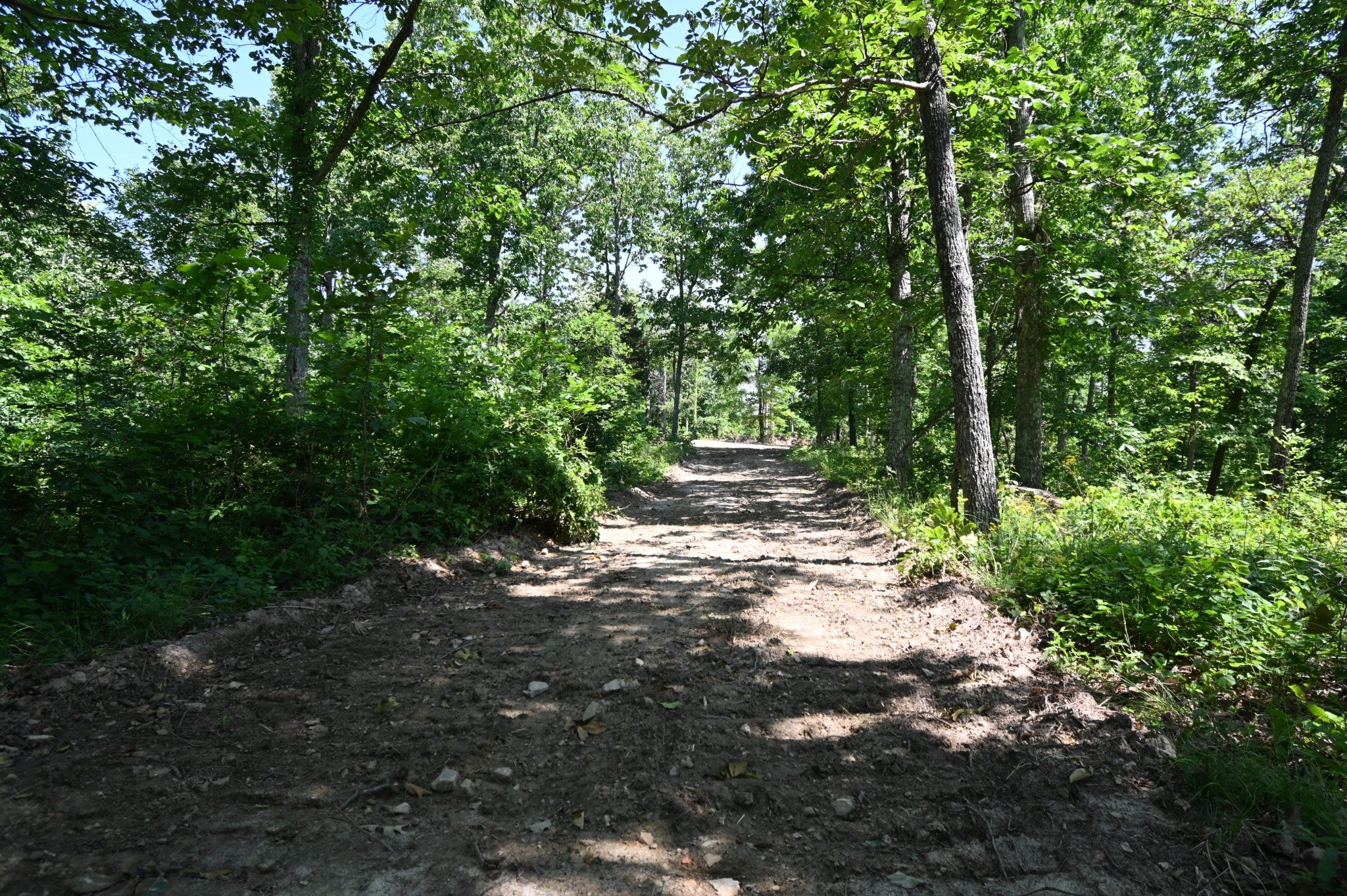 0 Bear Creek Rd