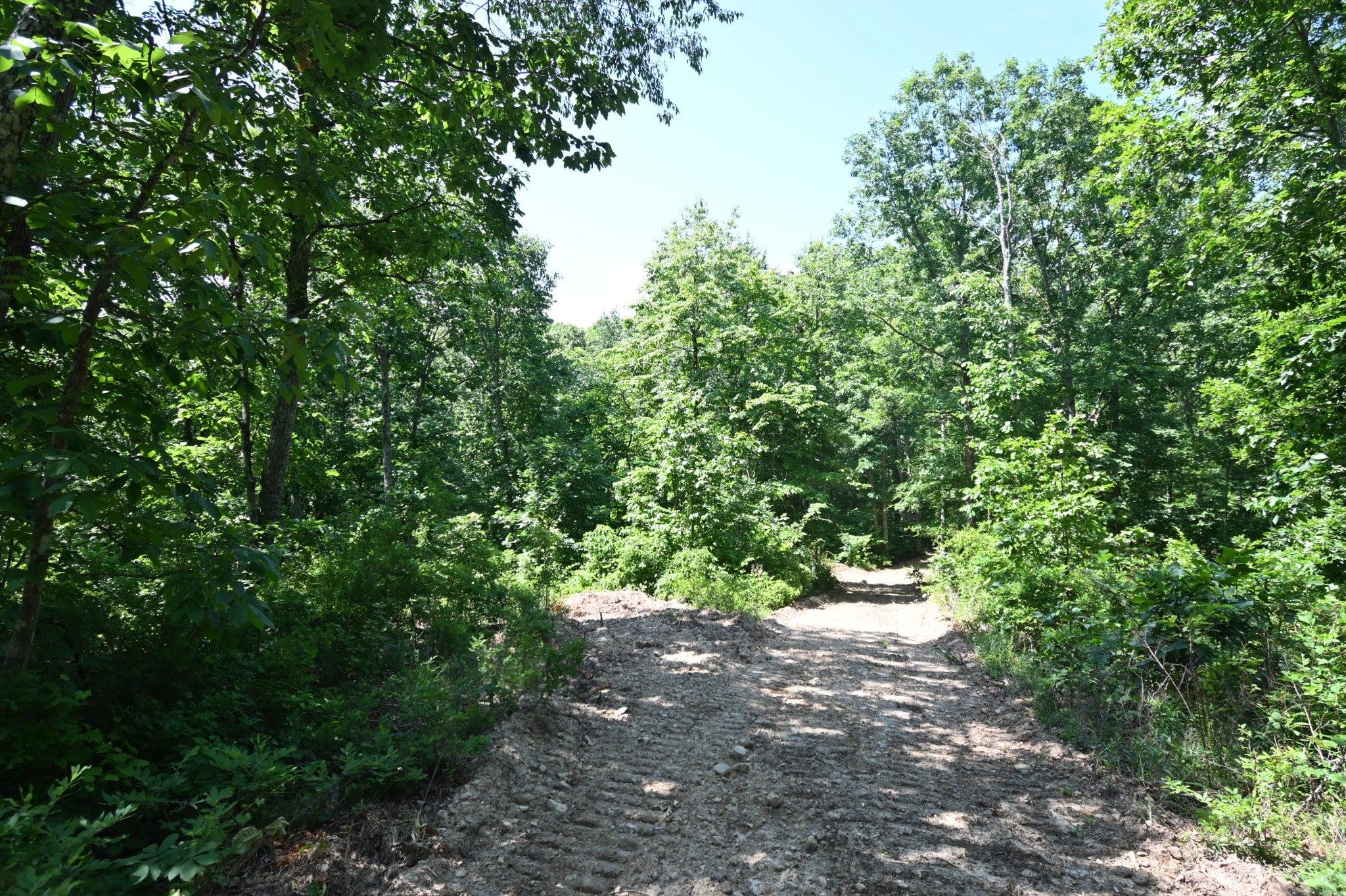 0 Bear Creek Rd