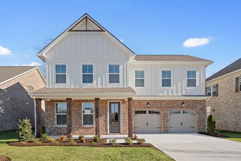 Photo of 3518 Winterfell Drive, Murfreesboro, TN 37129 (MLS # 3123517)
