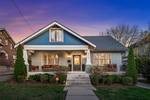 2510 Belmont Blvd, Nashville, TN 37212 - MLS#: 2820950