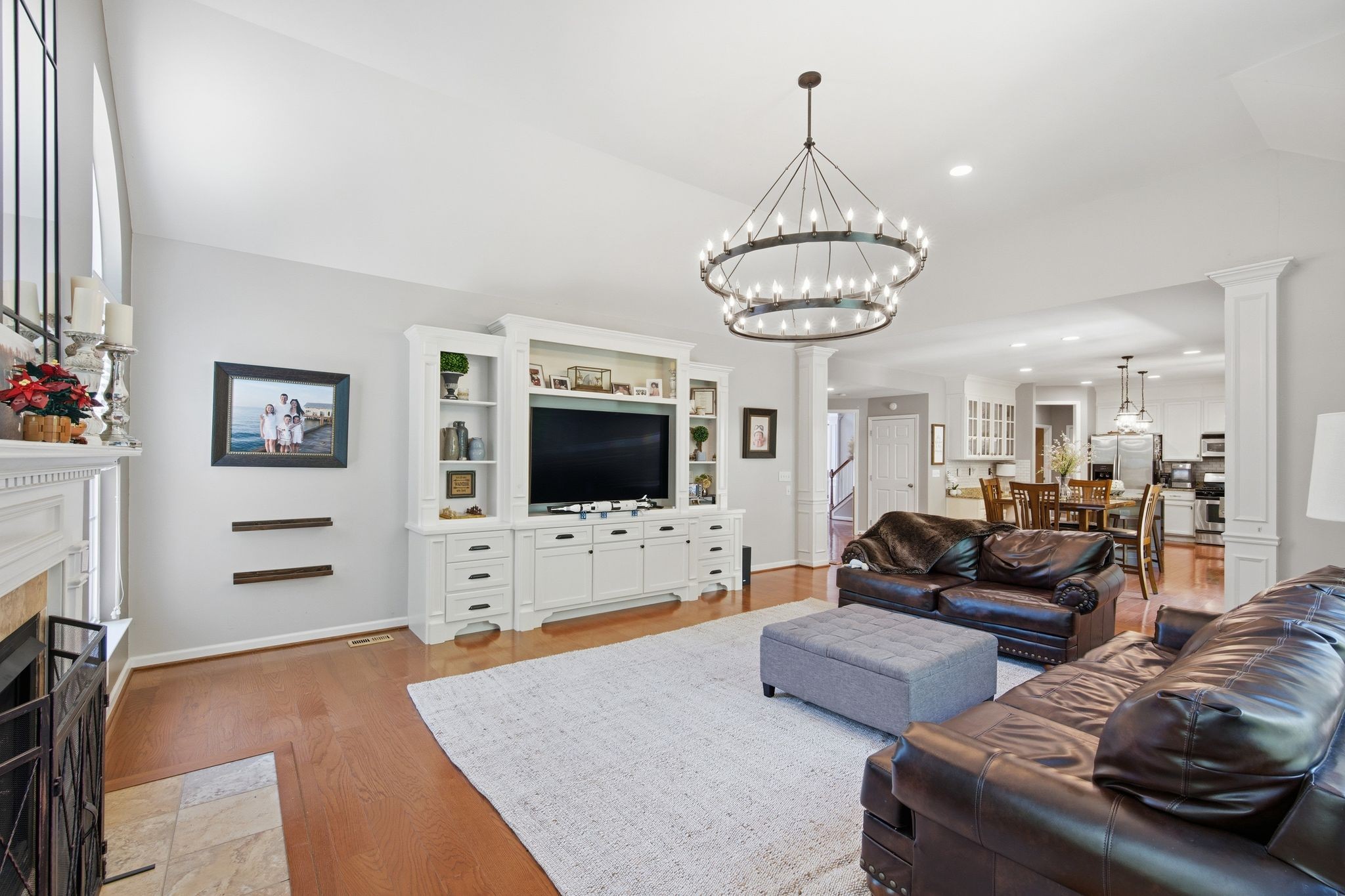 1033 Stone Ridge Dr