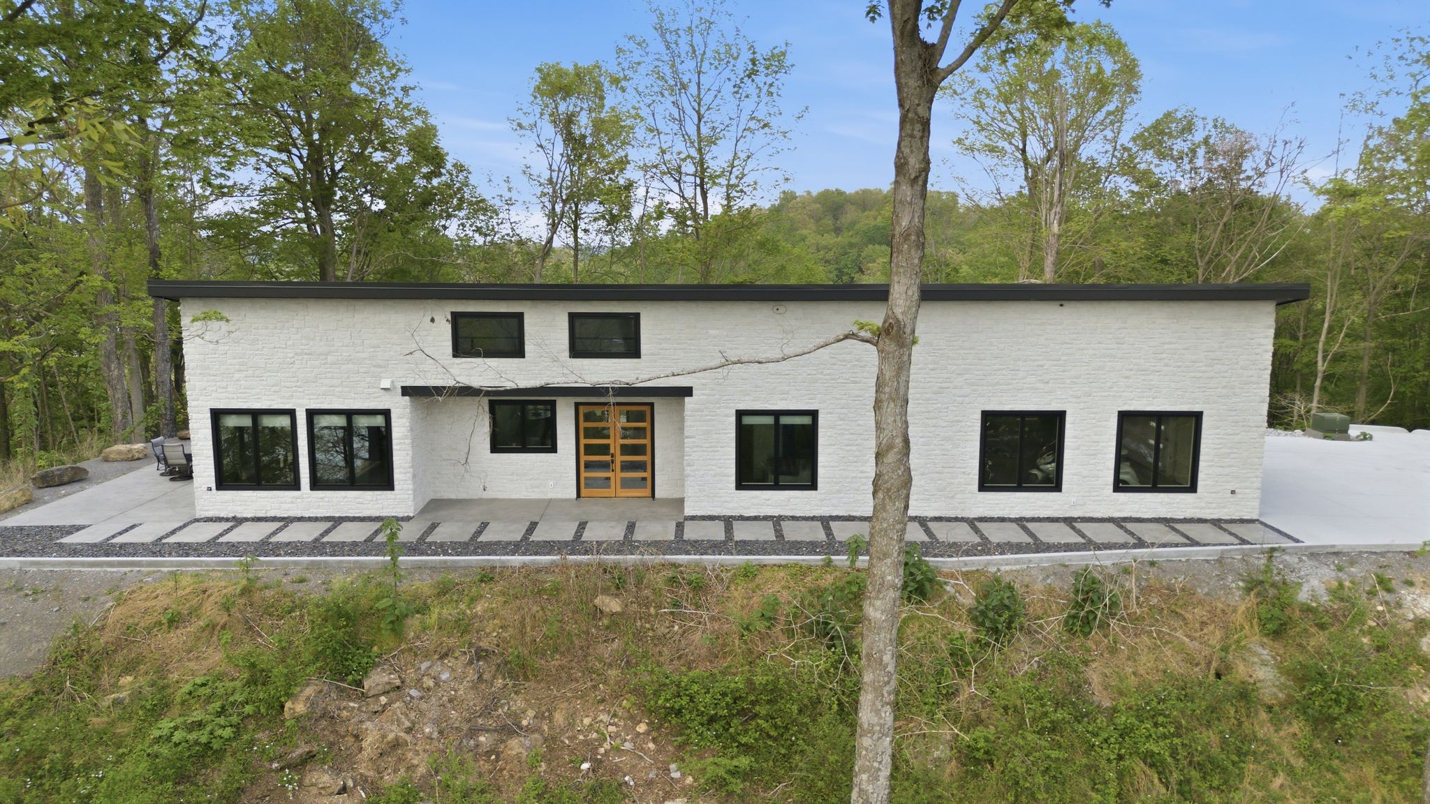 668 Seaton Drive