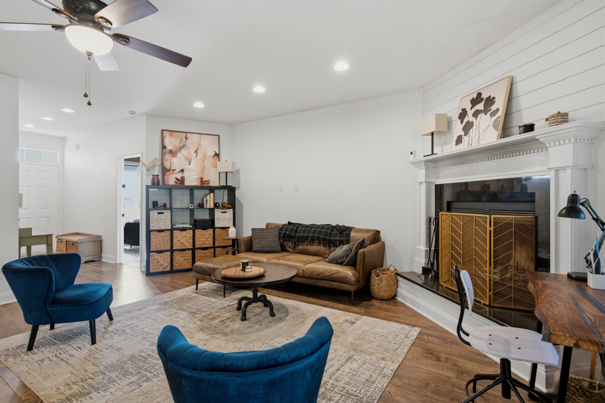 4013 Cumberland Ave