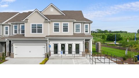 1708 Manuka Lane Columbia TN 38401
