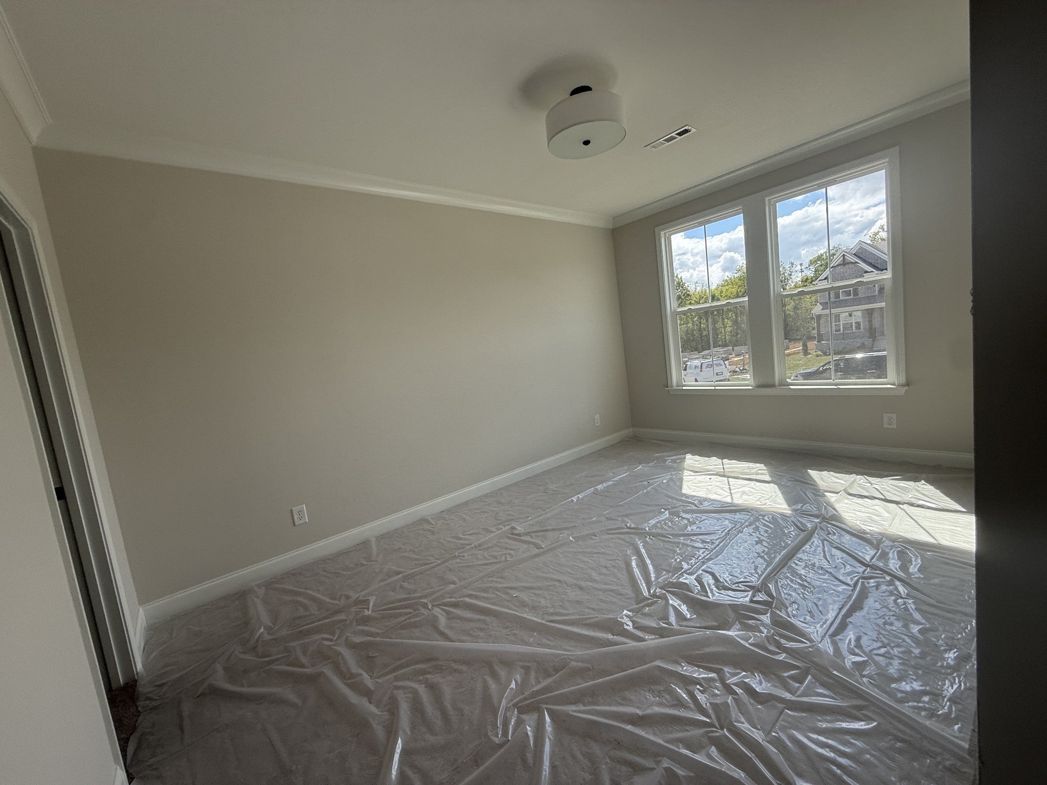 107 Cedarstone Drive
