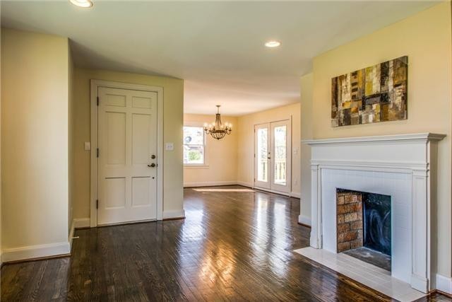 615 Skyview Dr