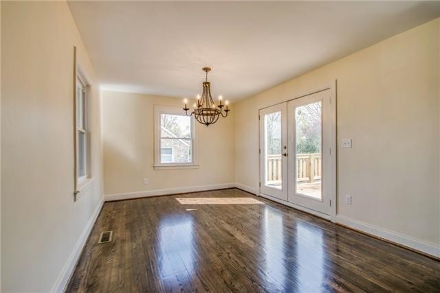 615 Skyview Dr