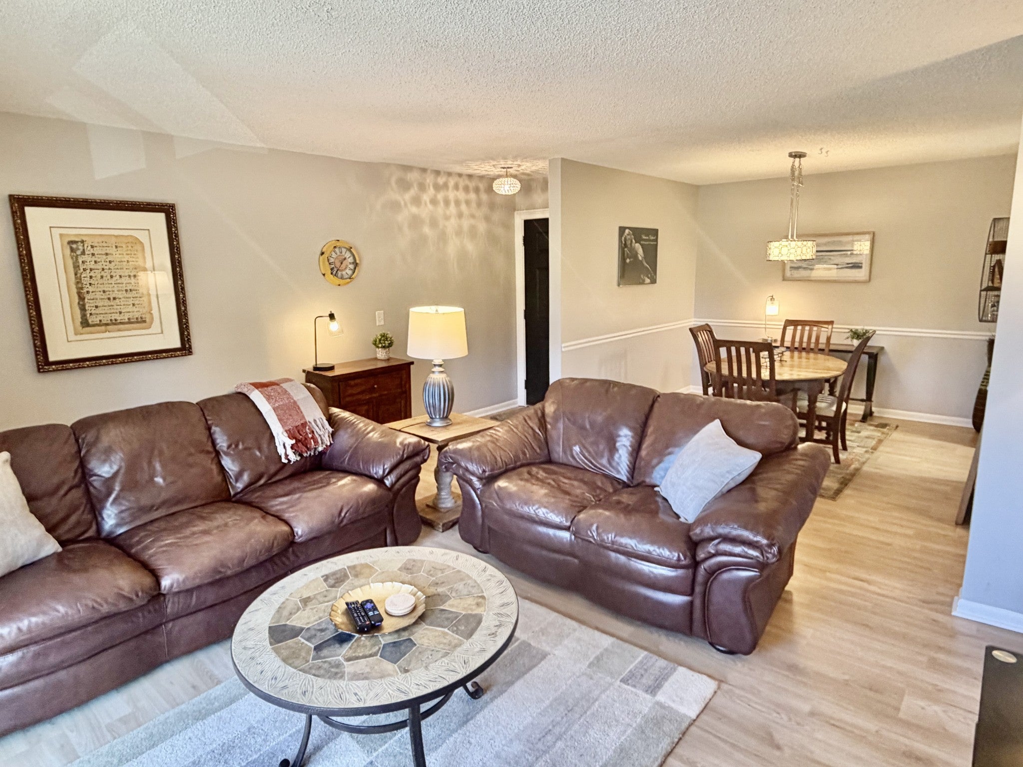 515 Basswood Ave 20