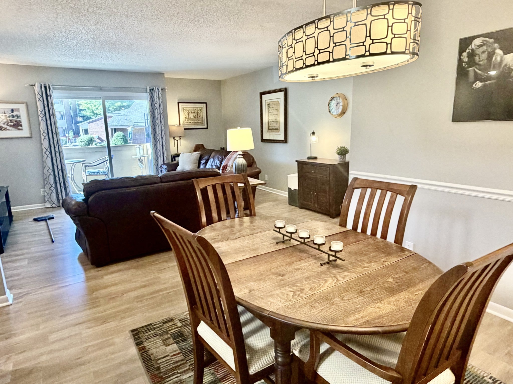 515 Basswood Ave 20