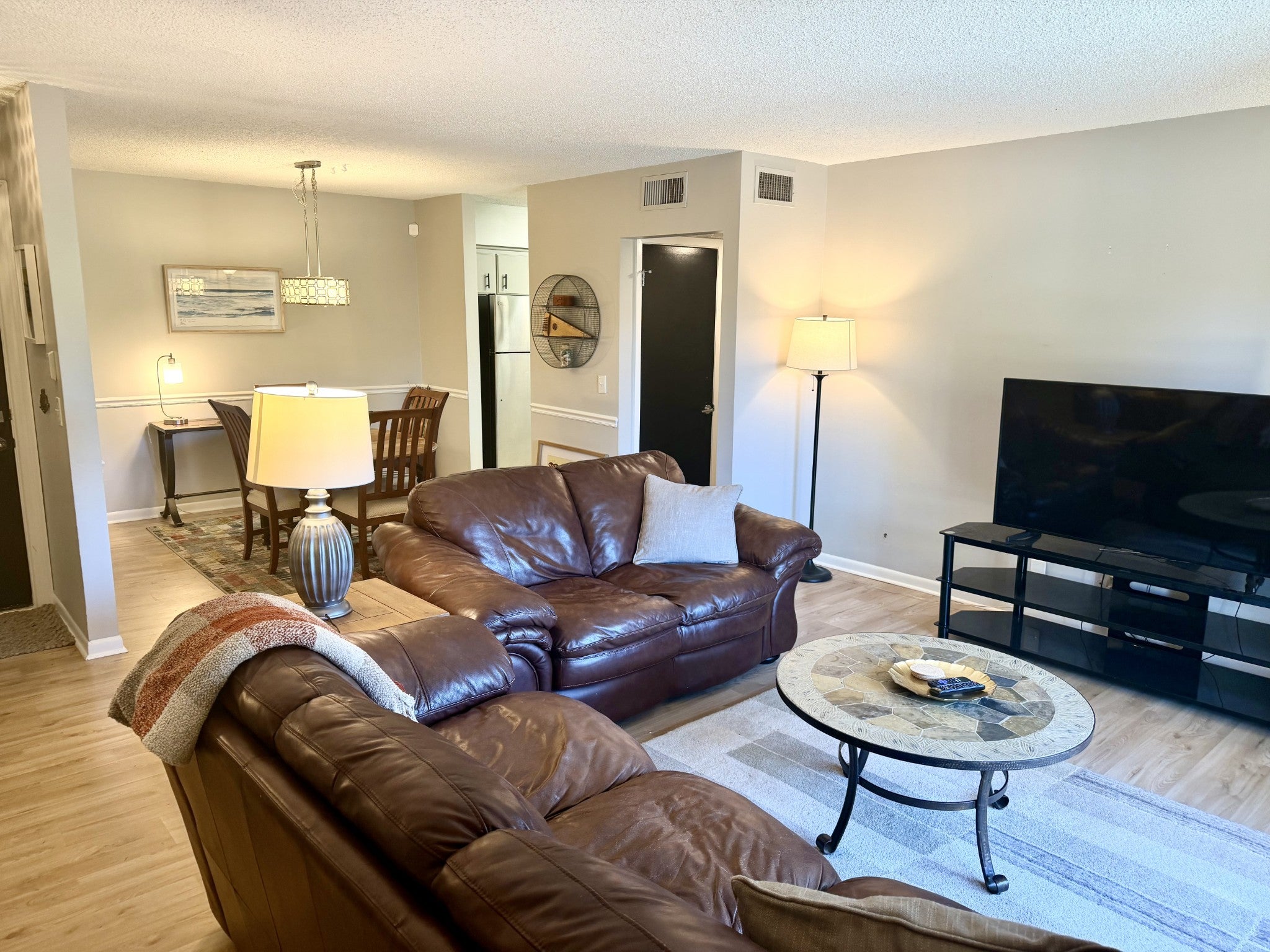 515 Basswood Ave 20