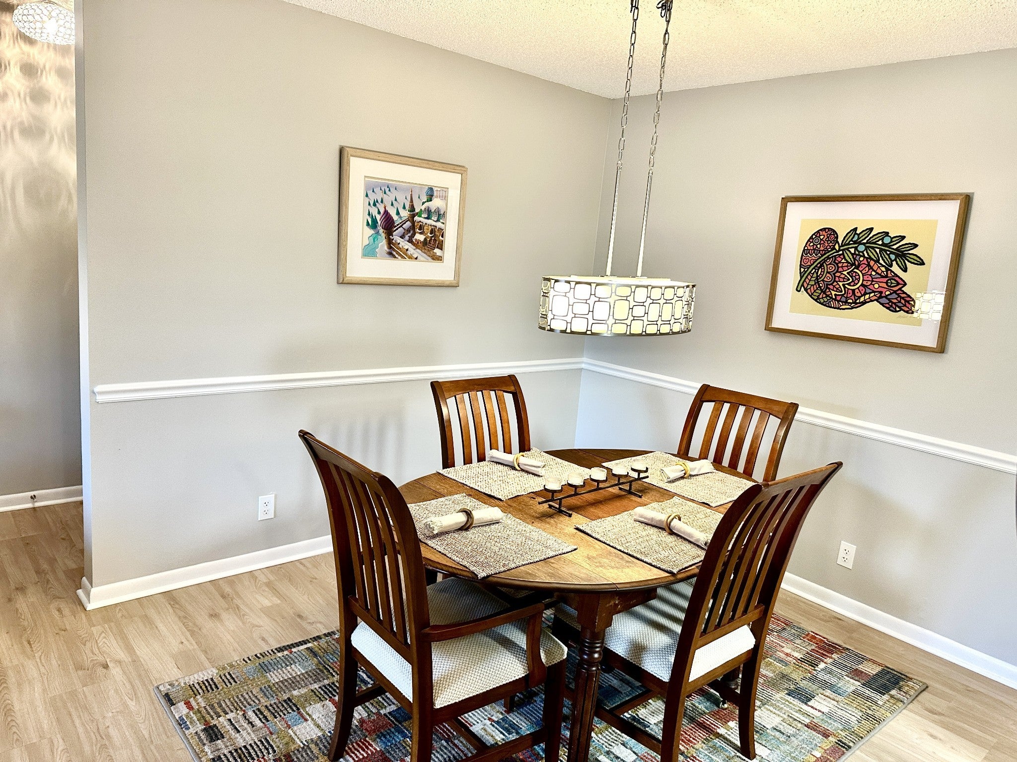 515 Basswood Ave 20