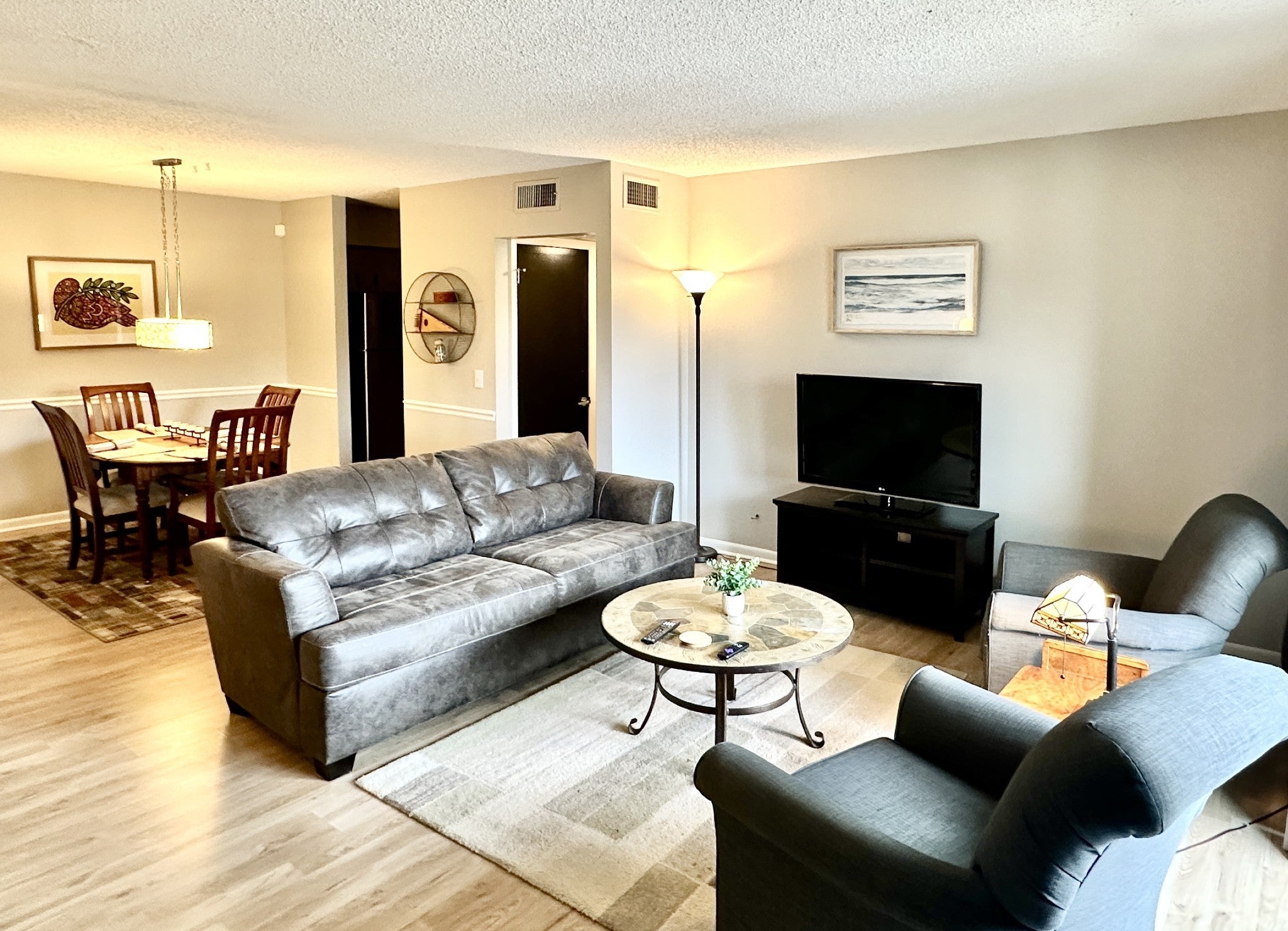 515 Basswood Ave 20