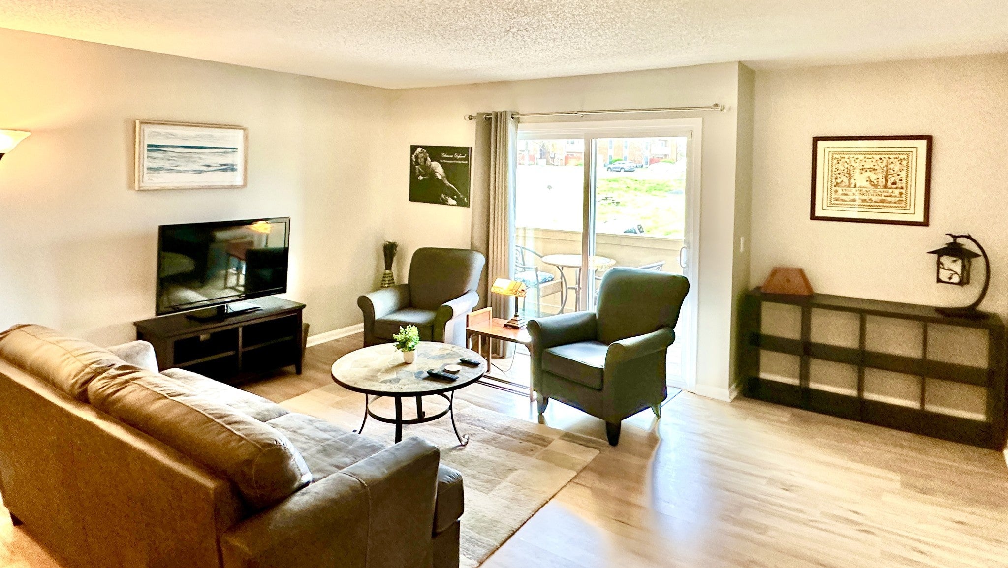 2.0-bed rental at 515 Basswood Ave 20