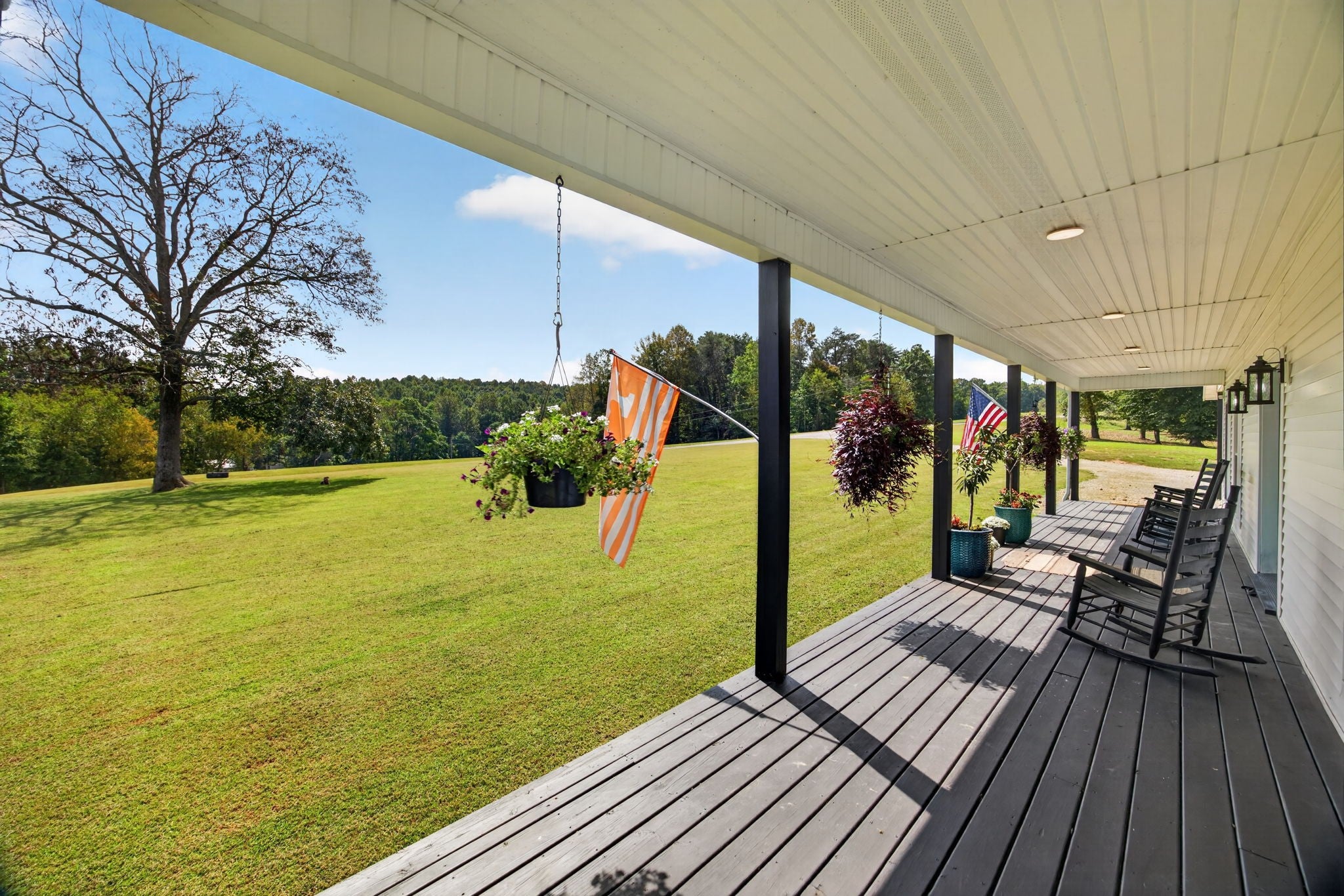 1090 Hatcher Rd