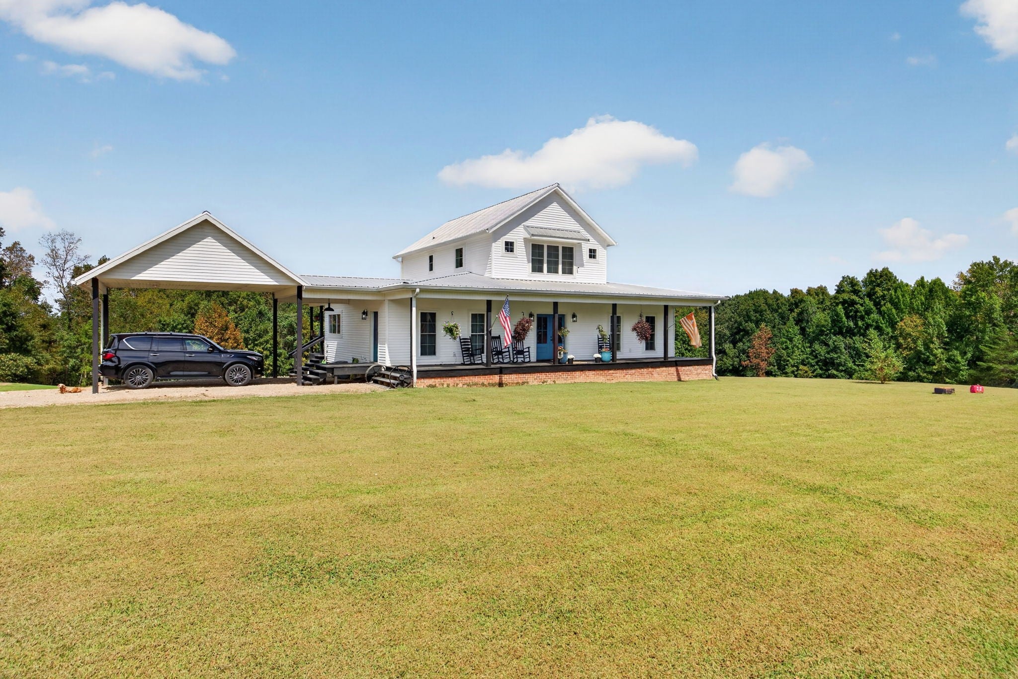 1090 Hatcher Rd
