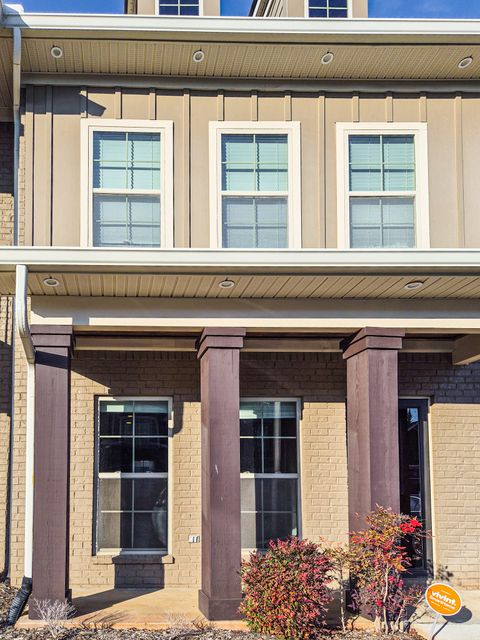 3227 Blue Sky Dr Murfreesboro TN 37130