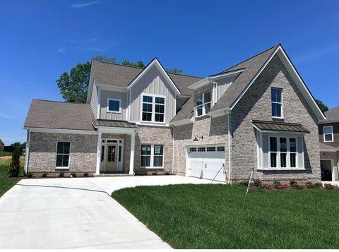 6156 Worthingtion Rd, Columbia, TN 38401 - MLS#: 2867780