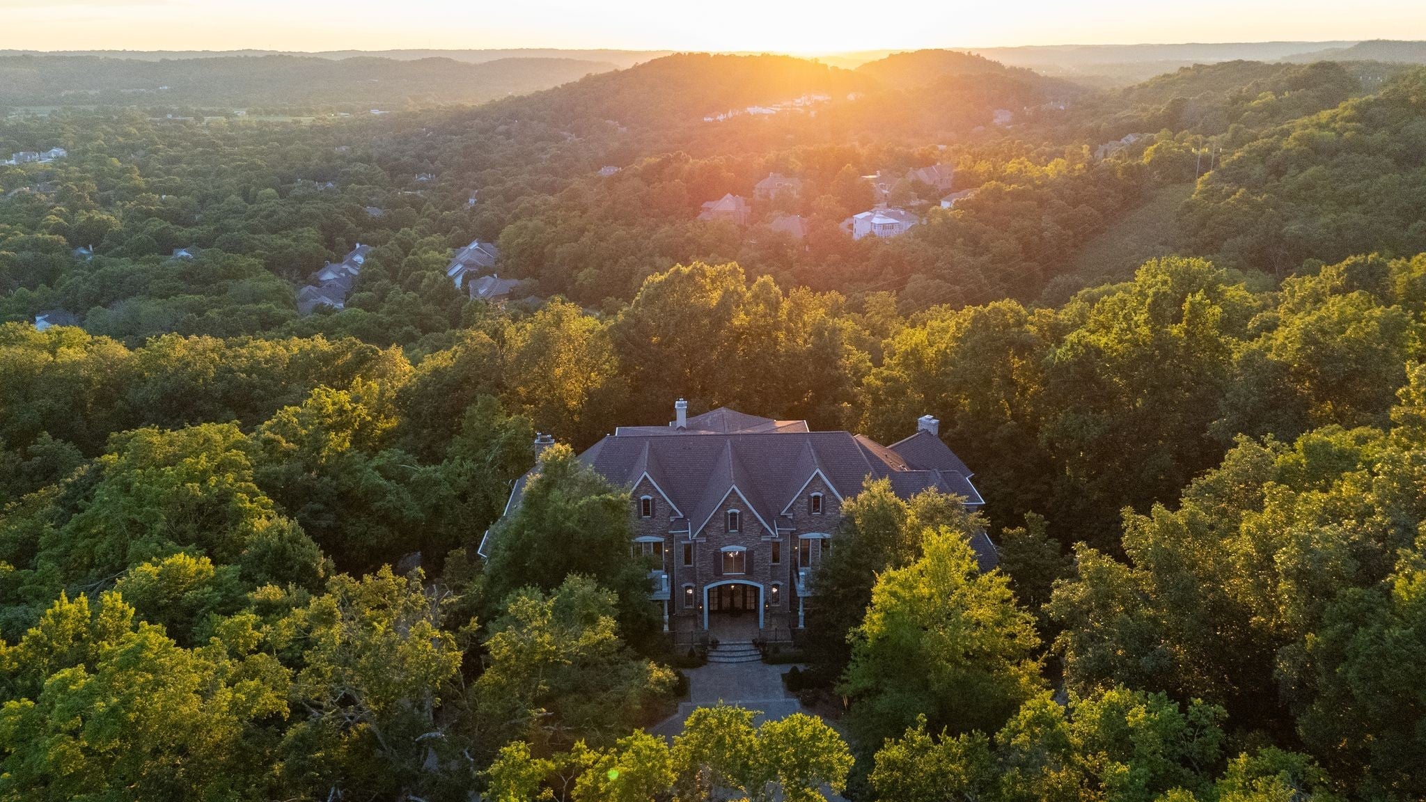 Search Listings 3 4019 Flagstone Ct