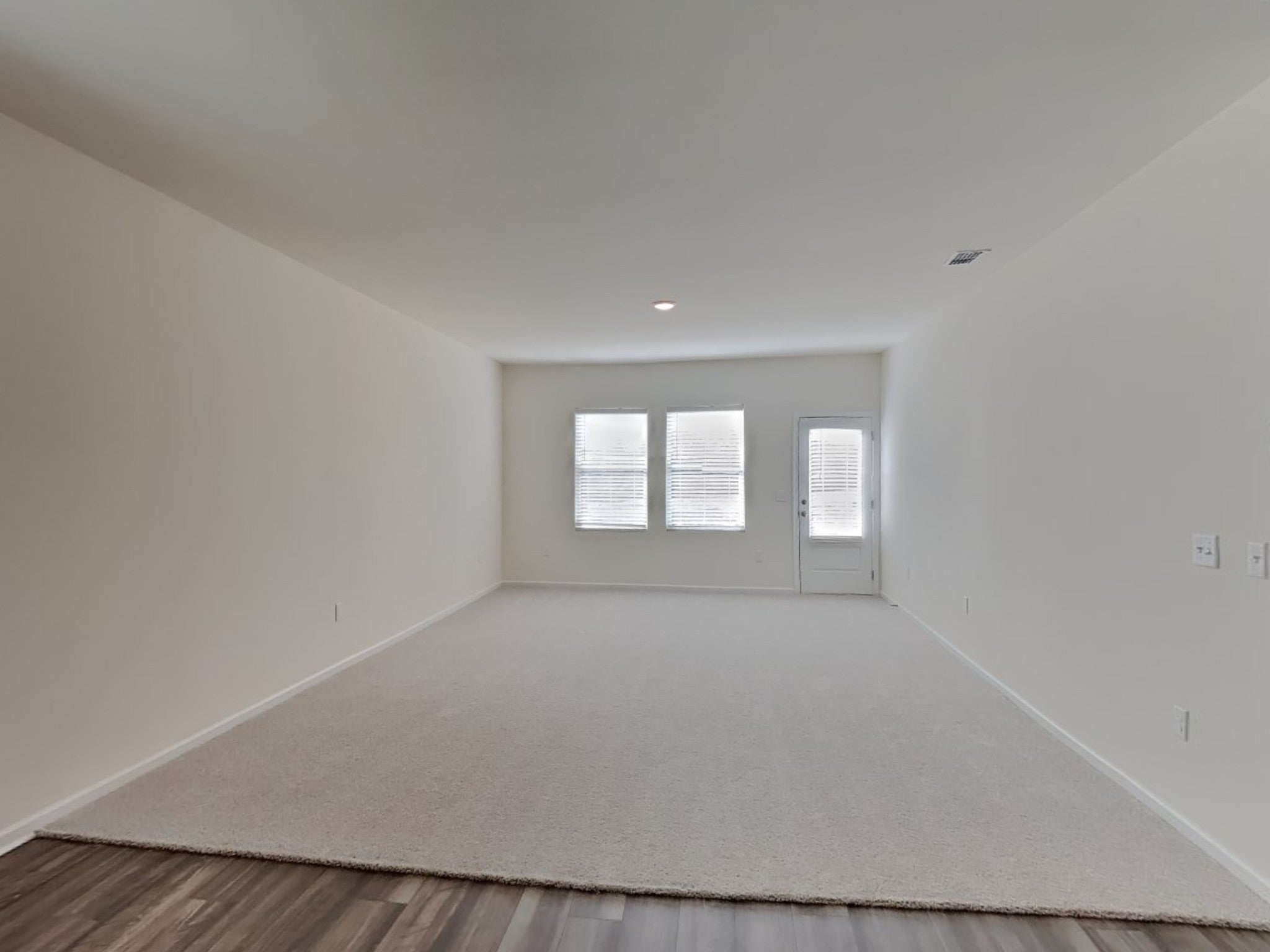305 Nasturtium Way