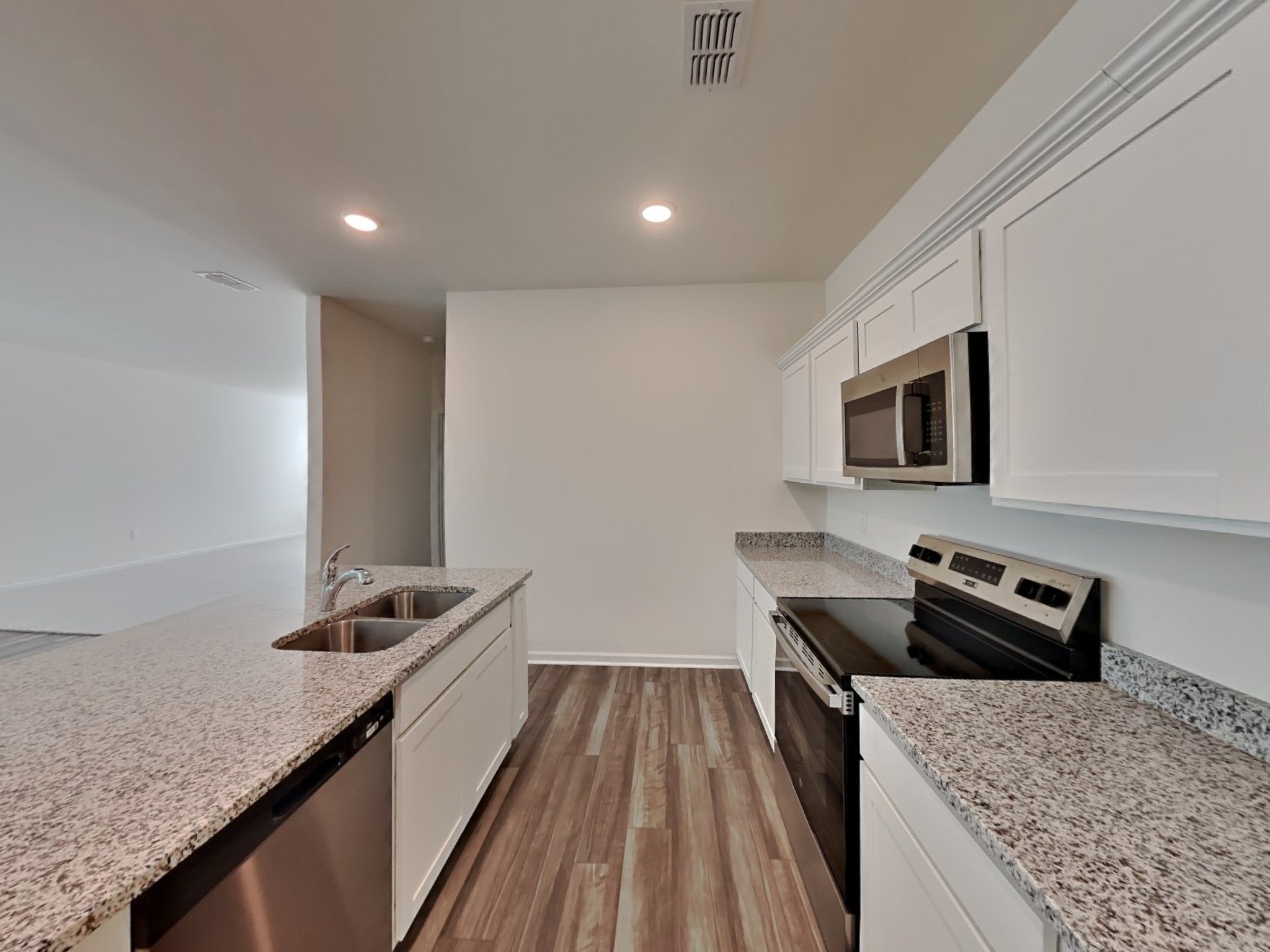 305 Nasturtium Way