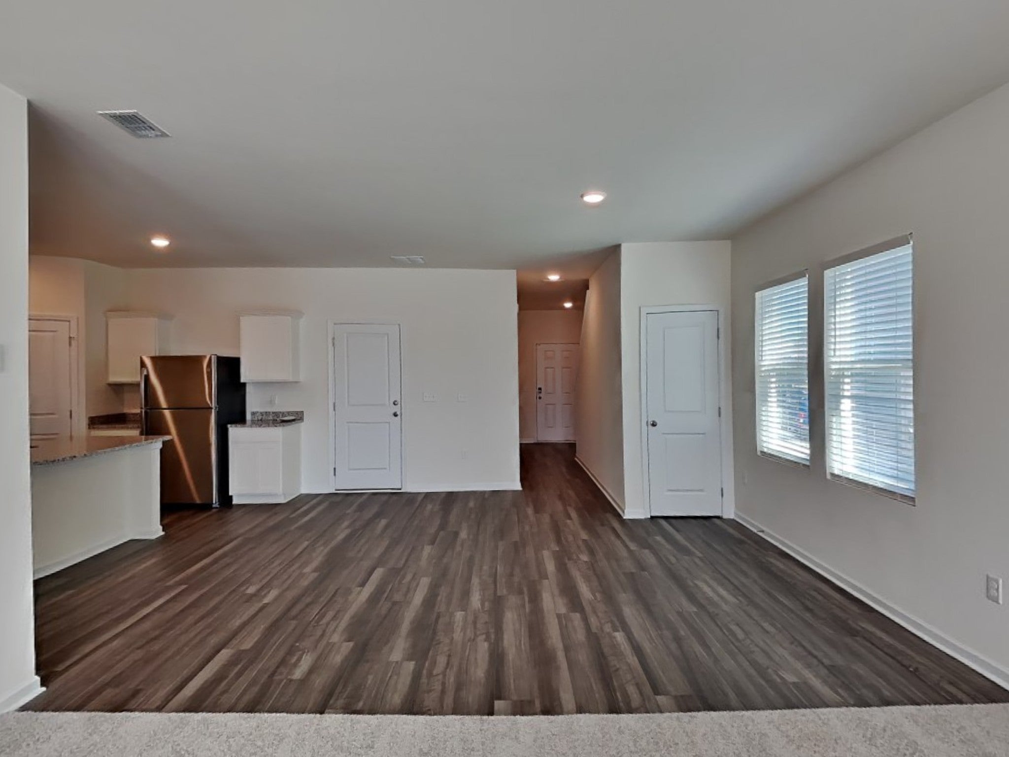 305 Nasturtium Way