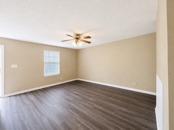 1630 Baltimore Dr