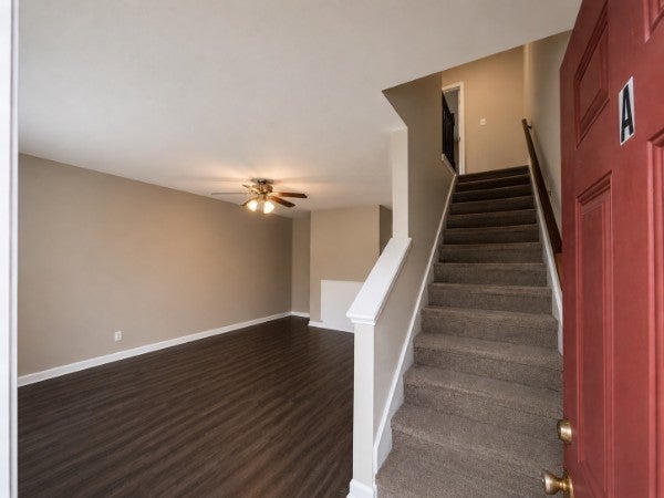 1630 Baltimore Dr