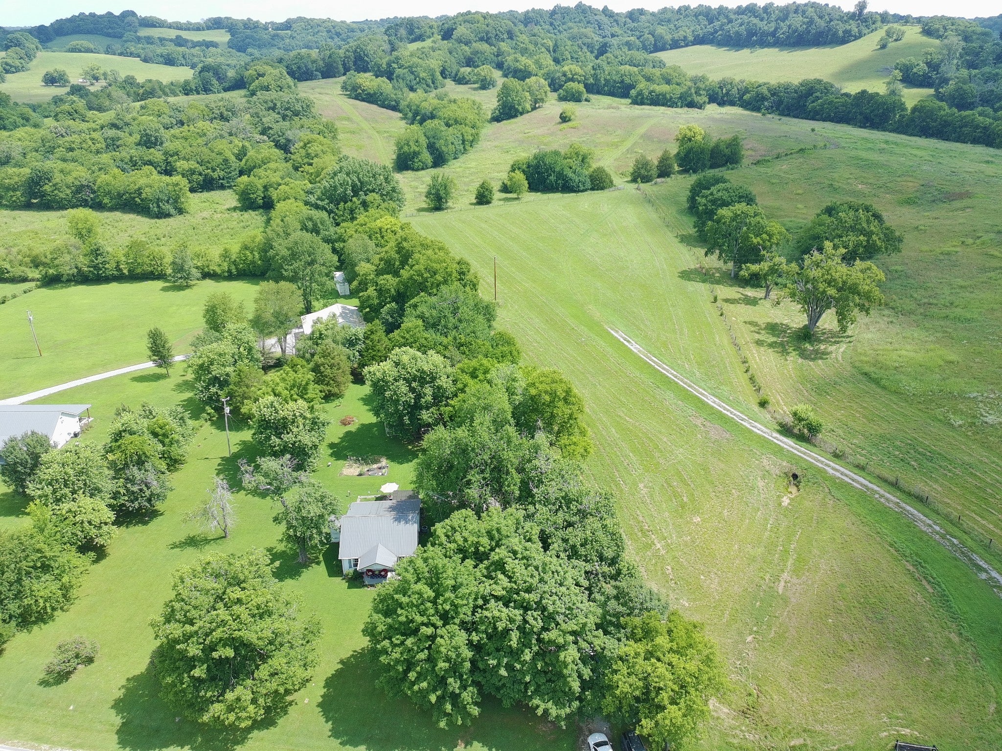 3146 Buford Station Rd