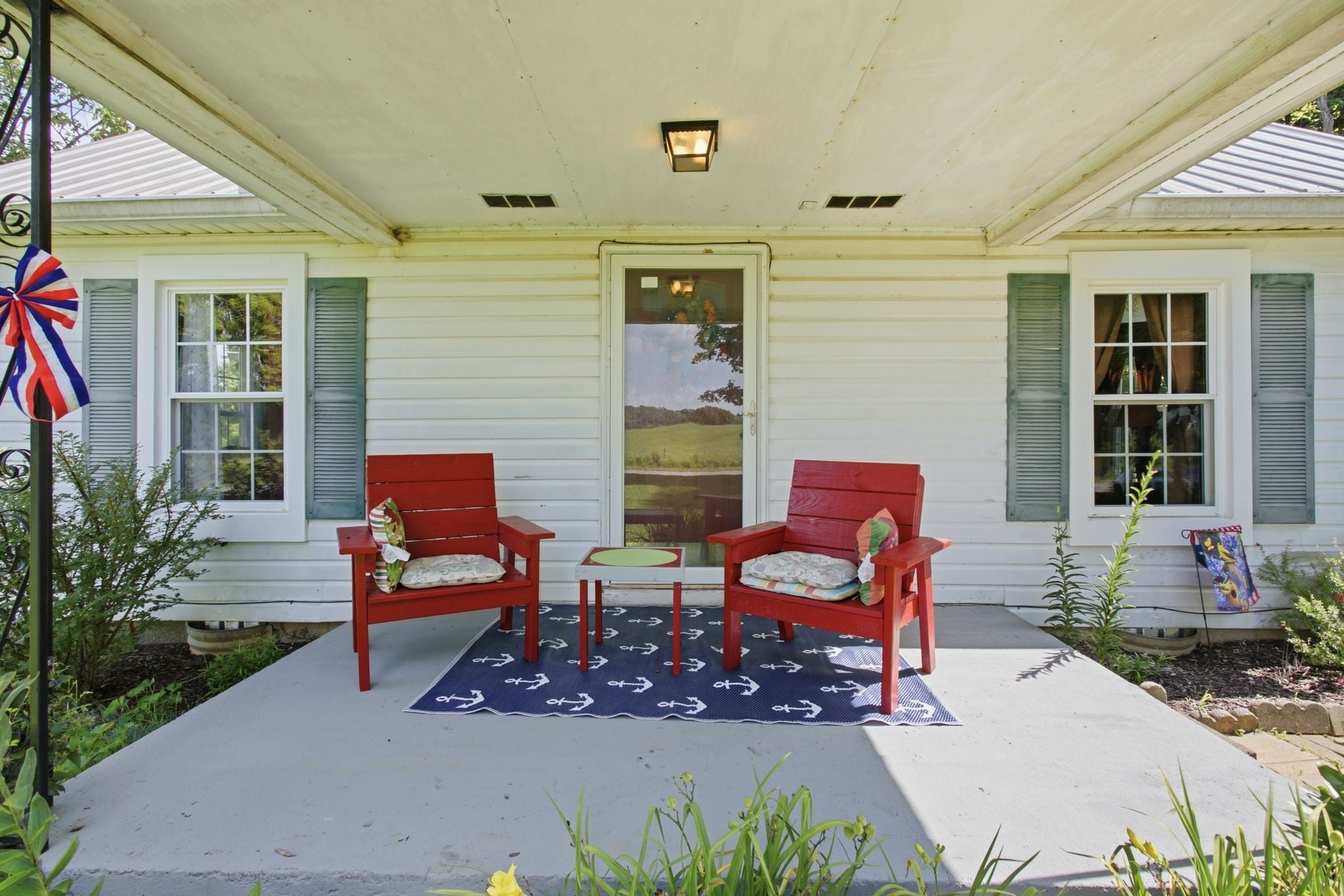 3146 Buford Station Rd