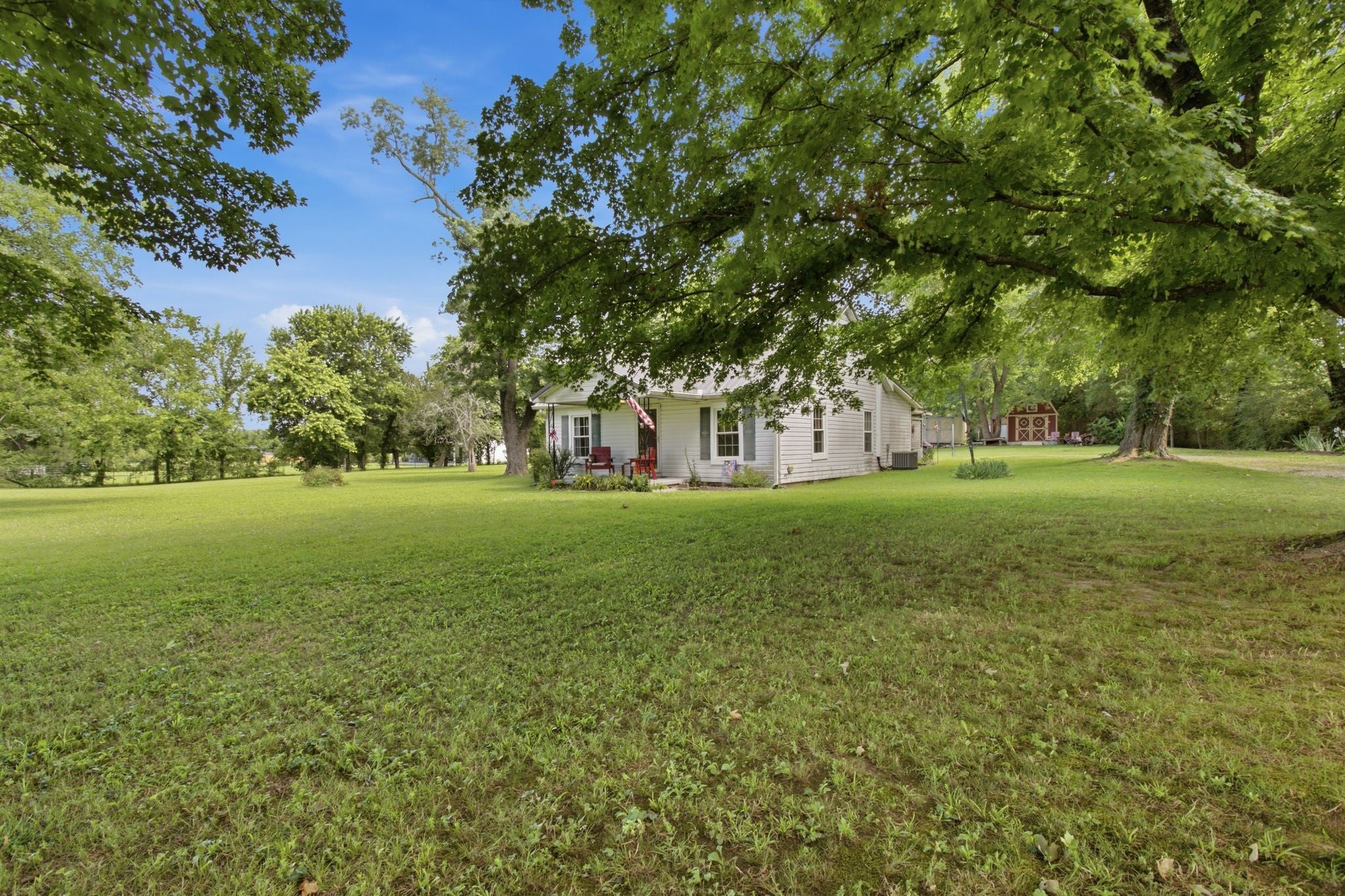 3146 Buford Station Rd