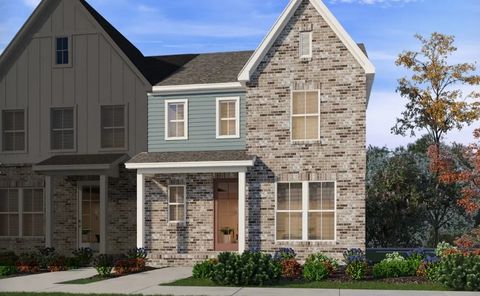 124 Fletchers Way Smyrna TN 37167