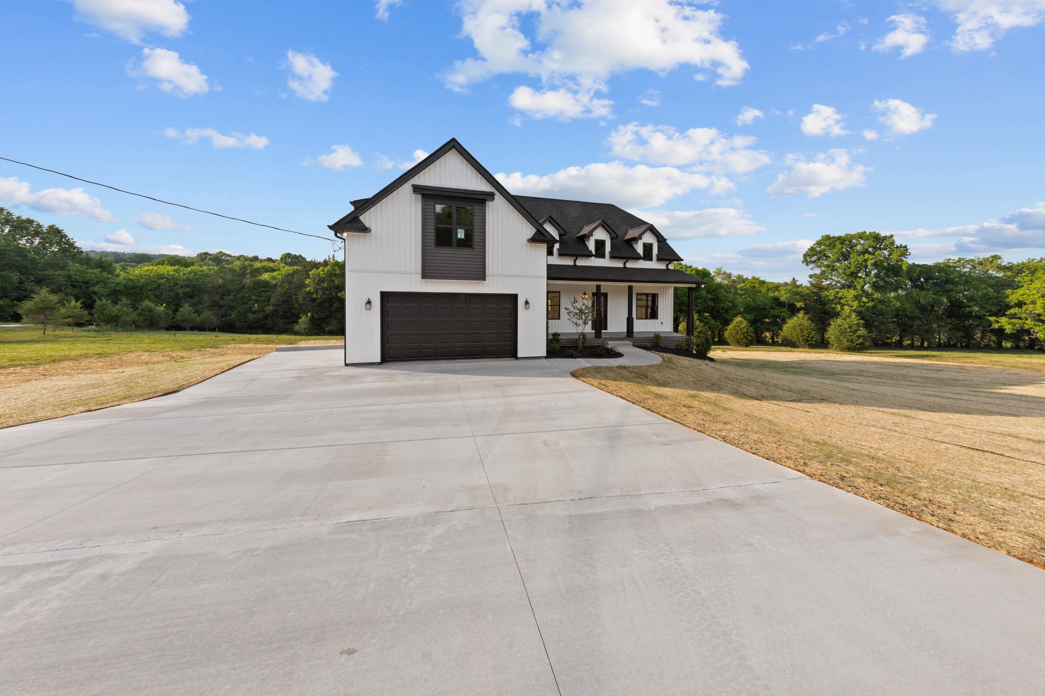 16 Paradise Hills Lane