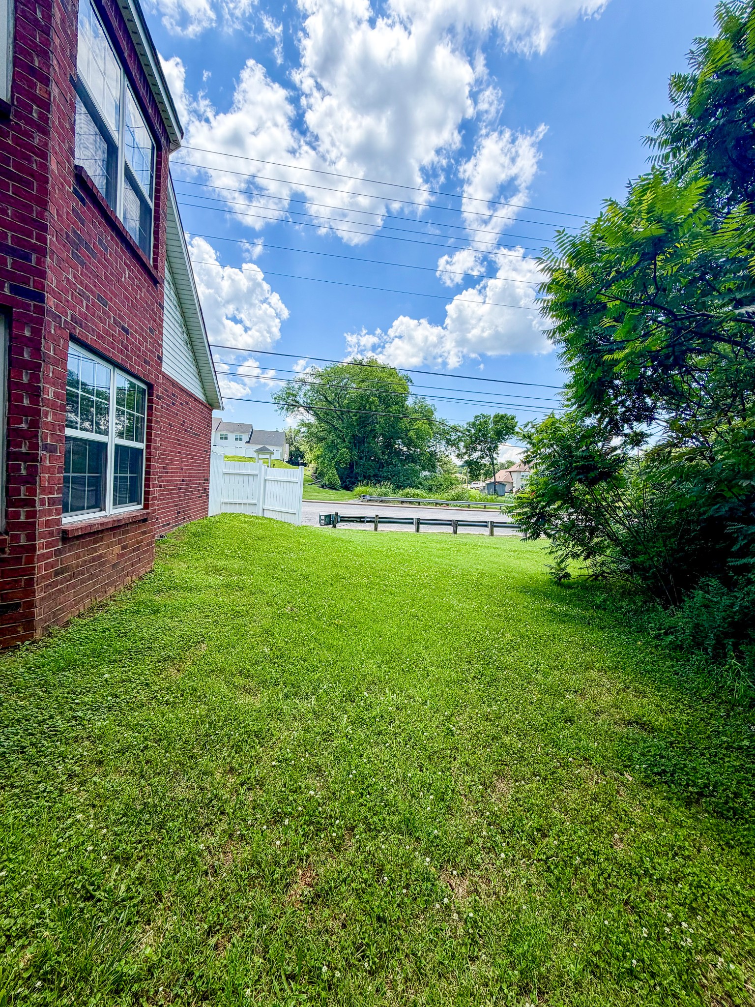 3048 Denny Brooke Ln - Photo 3