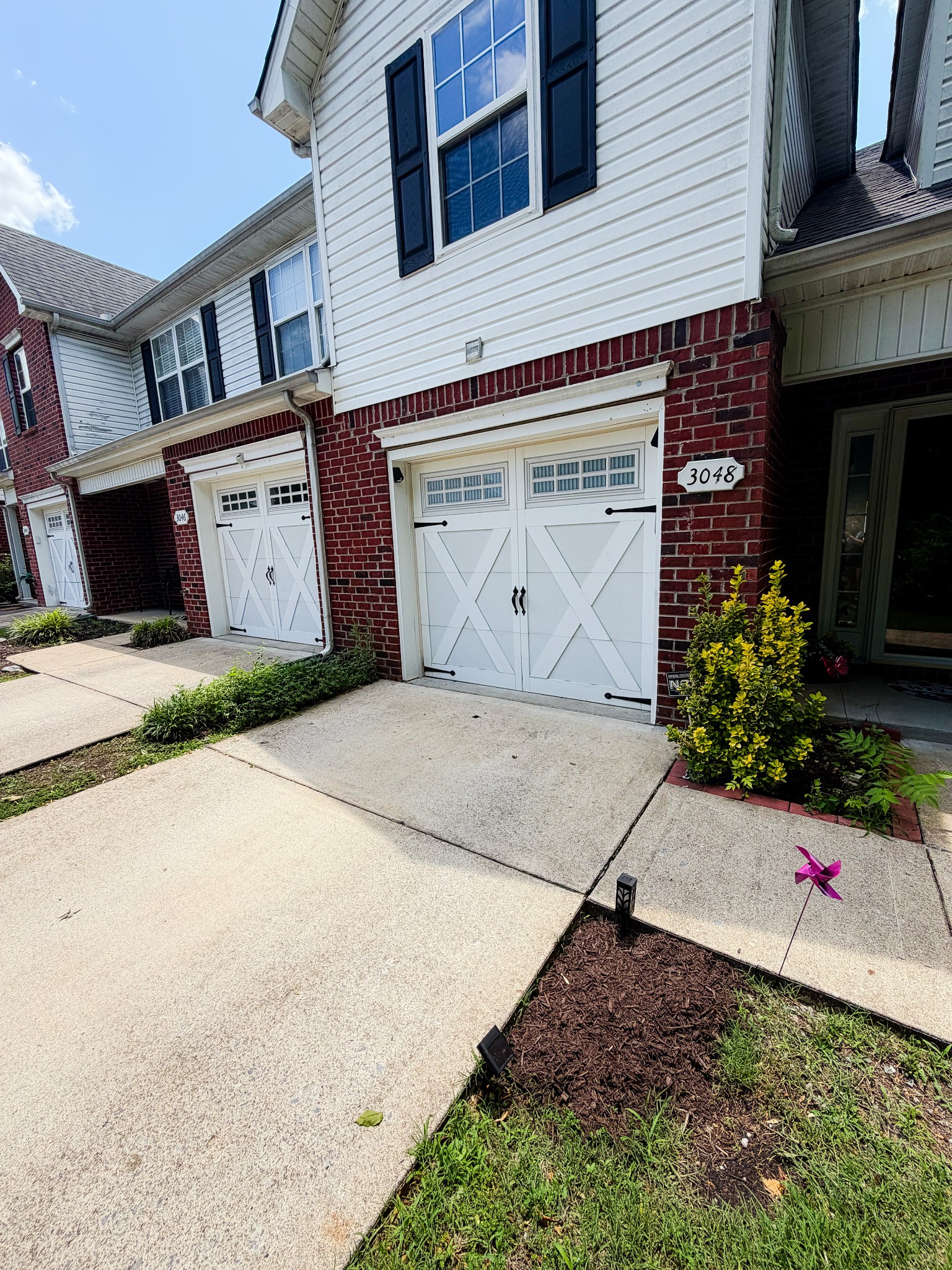3048 Denny Brooke Ln - Photo 4